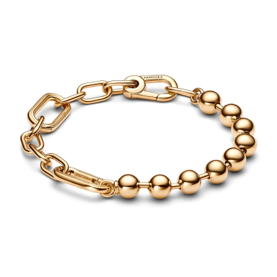 Pandora Armband 562793C00