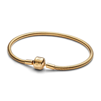 Pandora Armband 563390C00