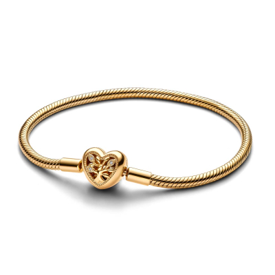 Pandora Armband 563516C01
