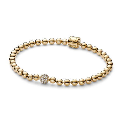 Pandora Armband 568342C01