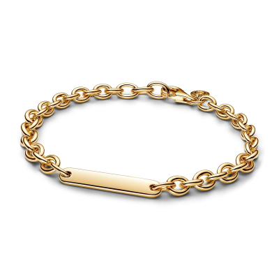 Pandora Armband 569523C00