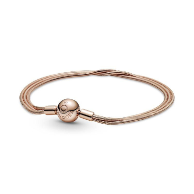 Pandora Armband 589338C00