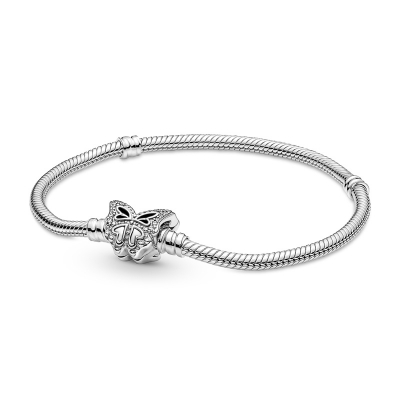 Pandora Armband 590782C01