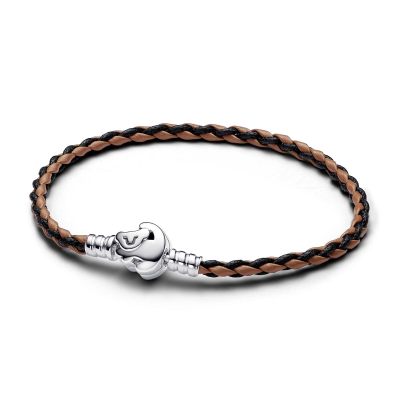 Pandora Armband 593361C01
