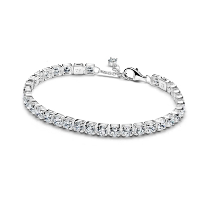 Pandora Armband 593539C01