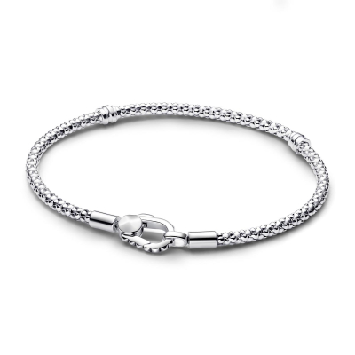 Pandora Armband 593681C00