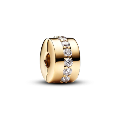 Pandora Charm 761972C01