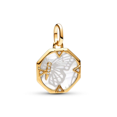 Pandora Charm 763366C01