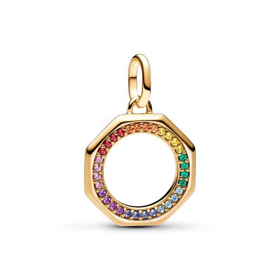 Pandora Charm 763368C01