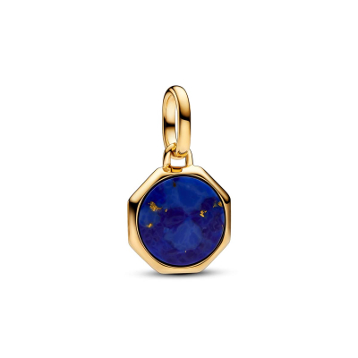 Pandora Charm 763388C01