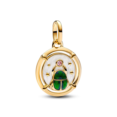 Pandora Charm 763413C01
