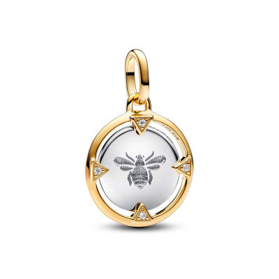 Pandora Charm 763417C01