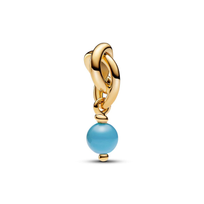Pandora Charm 763462C12