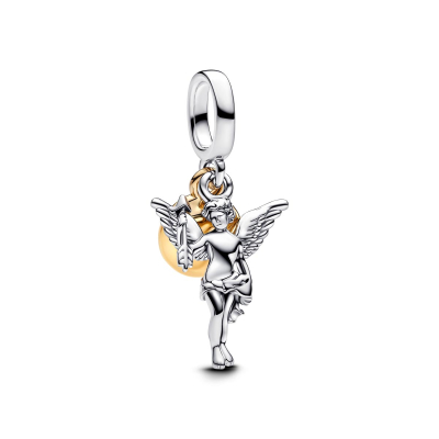 Pandora Charm 763663C00