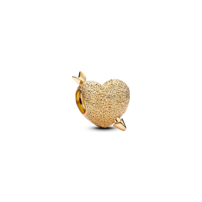 Pandora Charm 763666C00