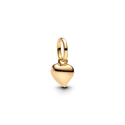 Pandora Charm 763691C00