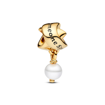 Pandora Charm 763784C01