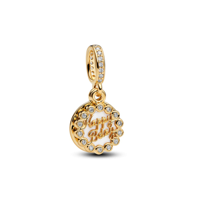 Pandora Charm 763787C01