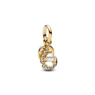 Pandora Charm 763891C01