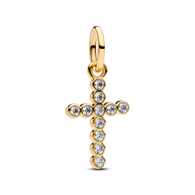 Pandora Charm 764063C01