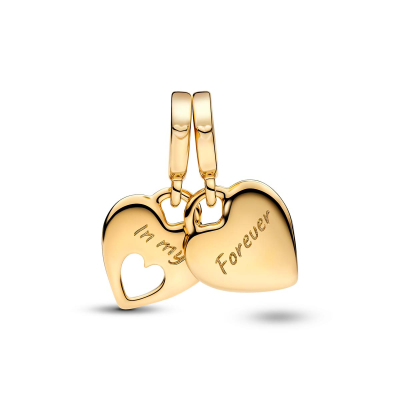 Pandora Charm 769187C01