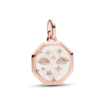 Pandora Charm 783036C01