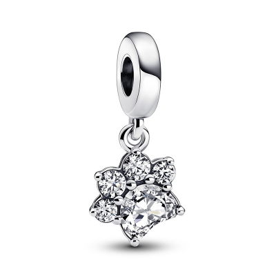 Pandora Charm 792247C01