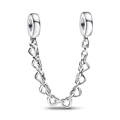 Pandora Charm 792274C00-05