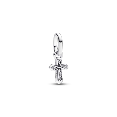 Pandora Anhänger 793044C01