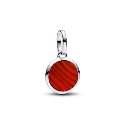 Pandora Charm 793389C01
