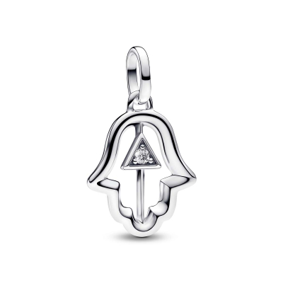 Pandora Charm 793411C01