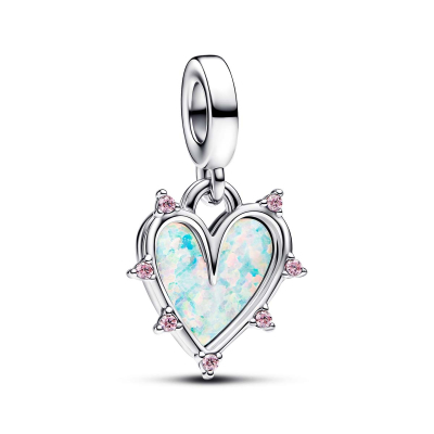 Pandora Charm 793434C01