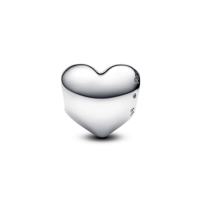 Pandora Charm 793439C00