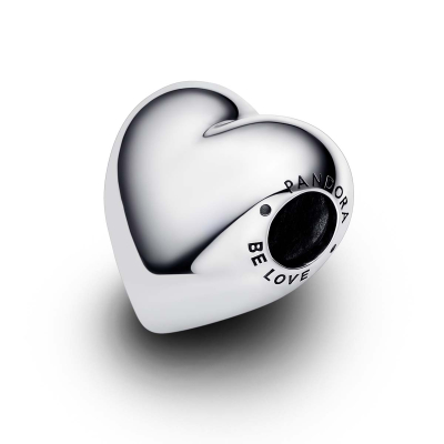 Pandora Charm 793440C00