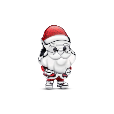 Pandora Charm 793593C01