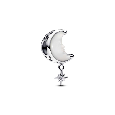 Pandora Charm 793594C01