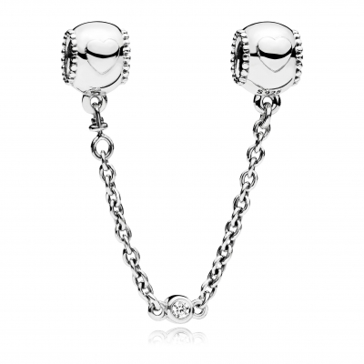 Pandora Charm 796457CZ-05