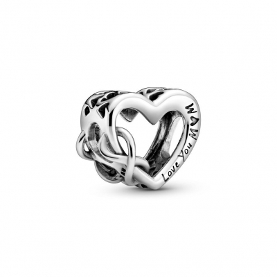 Pandora Charm 798825C00