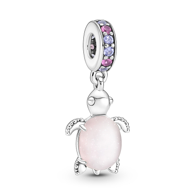 Pandora Charm 798939C02