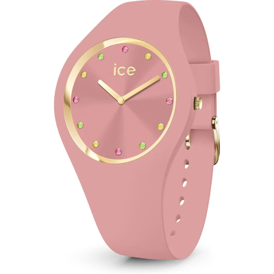 Ice watch Uhren 022359