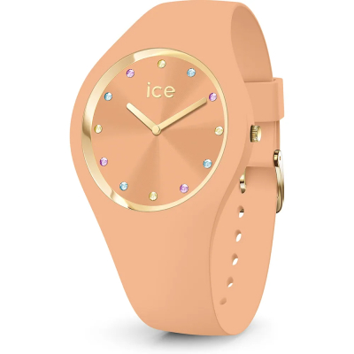 Ice watch Uhren 022362