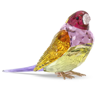 Swarovski Kristall Figuren 5689265