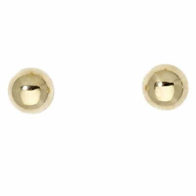 Schneider Basic Ohrstecker ZS02