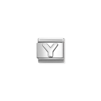 Nomination Charm 330113/25