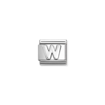 Nomination Charm 330113/23