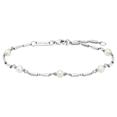 Julie Julsen Armband JJBR01149.1