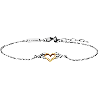Julie Julsen Armband JJBR01387.13