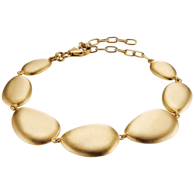 Julie Julsen Armband JJBR01437.3