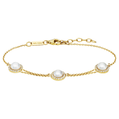 Julie Julsen Armband JJBR0984.3