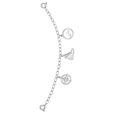 Julie Julsen Armband JJCG27469-1
